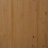 Imagine in miniatură a produsului 9 din 10