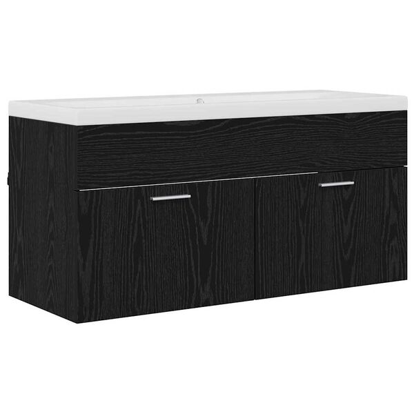 Se afișează imaginea 1 din 13