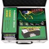 vidaXL Set de jetoane de poker 300 buc. 11,5 g