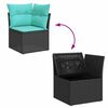 Imagine in miniatură a produsului 11 din 16