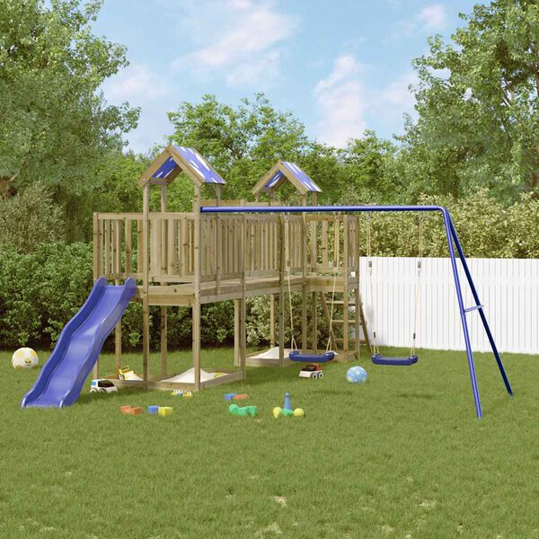 Se afișează imaginea 2 din 11