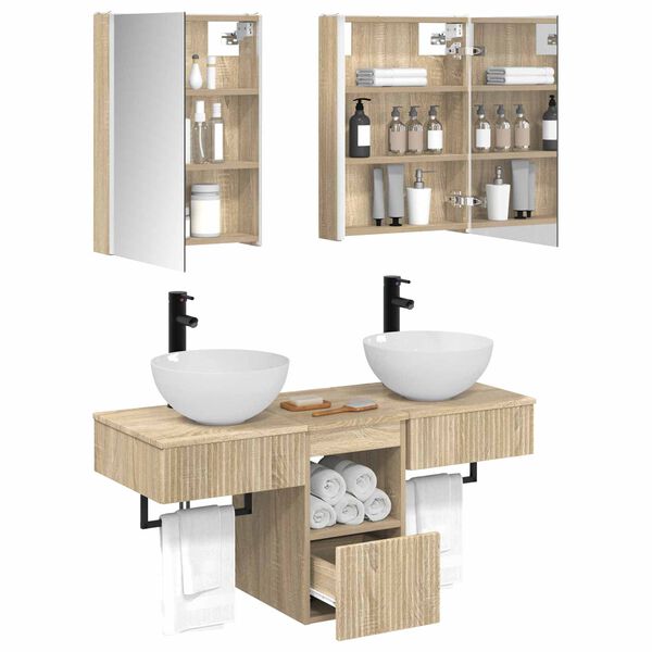Se afișează imaginea 2 din 15