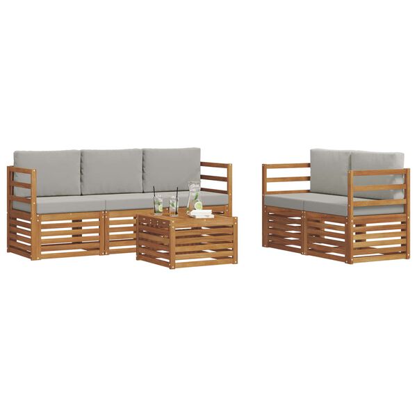 Se afișează imaginea 3 din 9