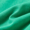 Tricou pentru copii, verde, 104