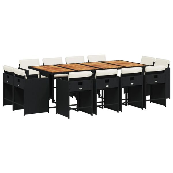 Se afișează imaginea 1 din 10