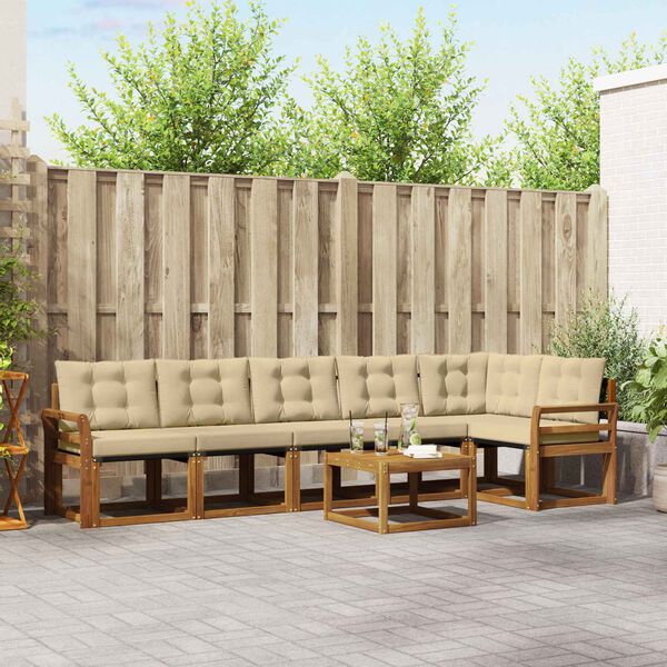 Se afișează imaginea 2 din 13