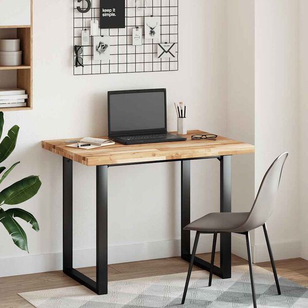 Se afișează imaginea 2 din 9