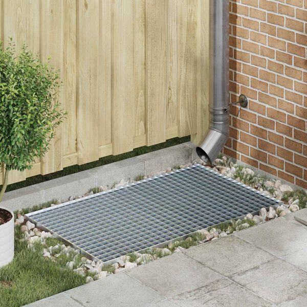 Se afișează imaginea 2 din 7