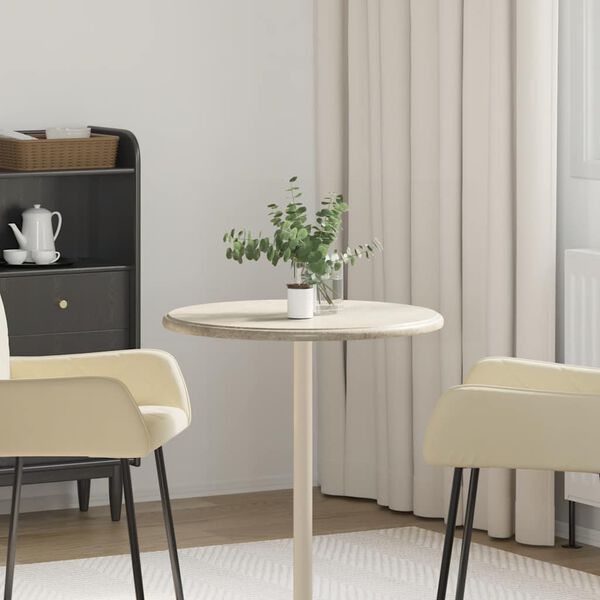 Se afișează imaginea 2 din 9