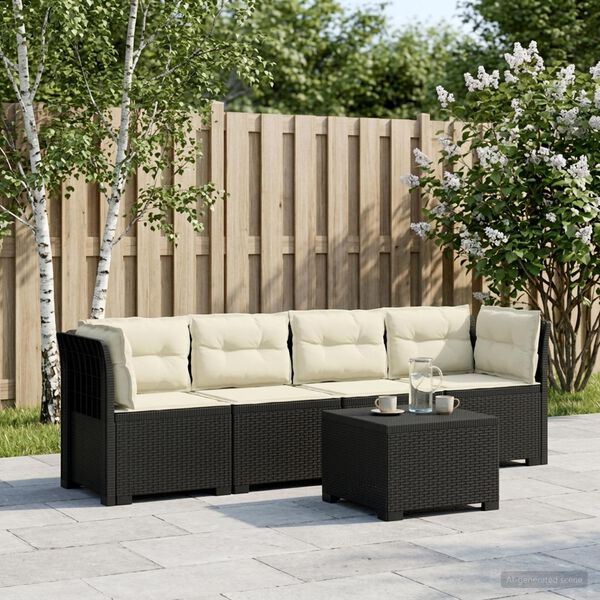 Se afișează imaginea 2 din 12