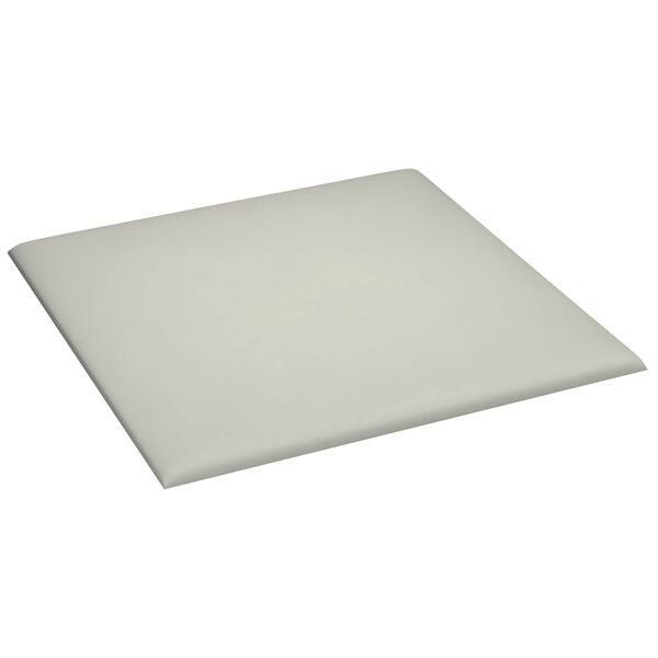 Se afișează imaginea 3 din 6
