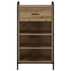 Imagine in miniatură a produsului 4 din 10