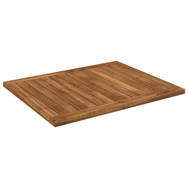Se afișează imaginea 3 din 8