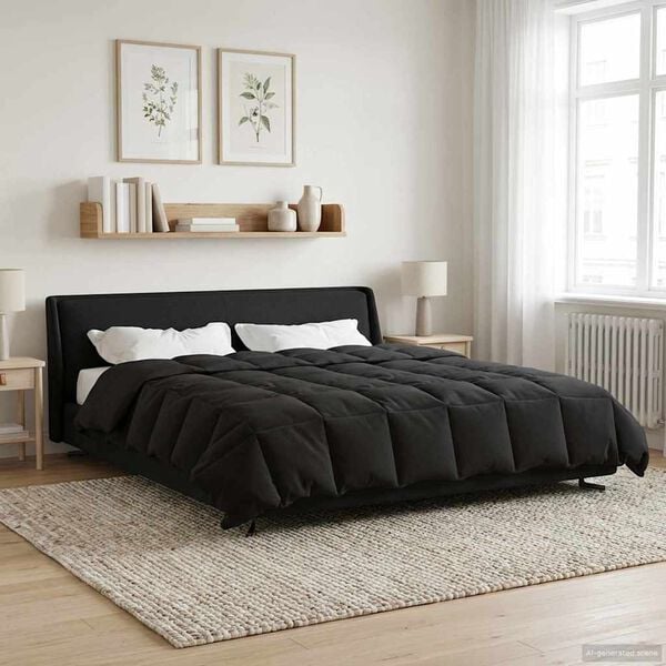 Se afișează imaginea 4 din 10