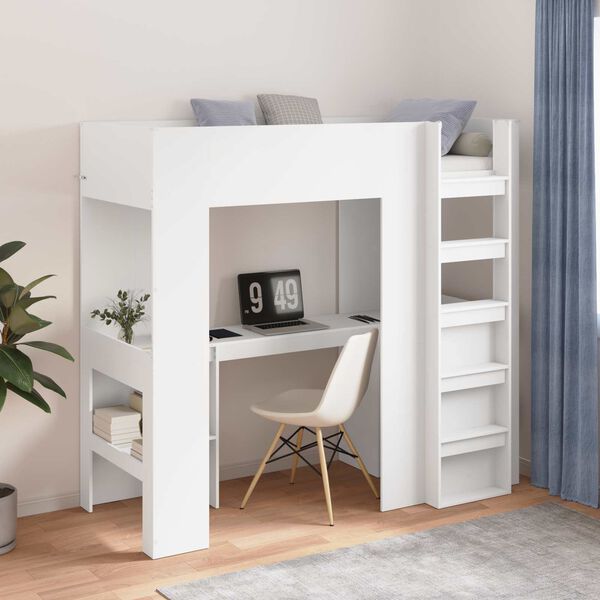 Se afișează imaginea 2 din 10
