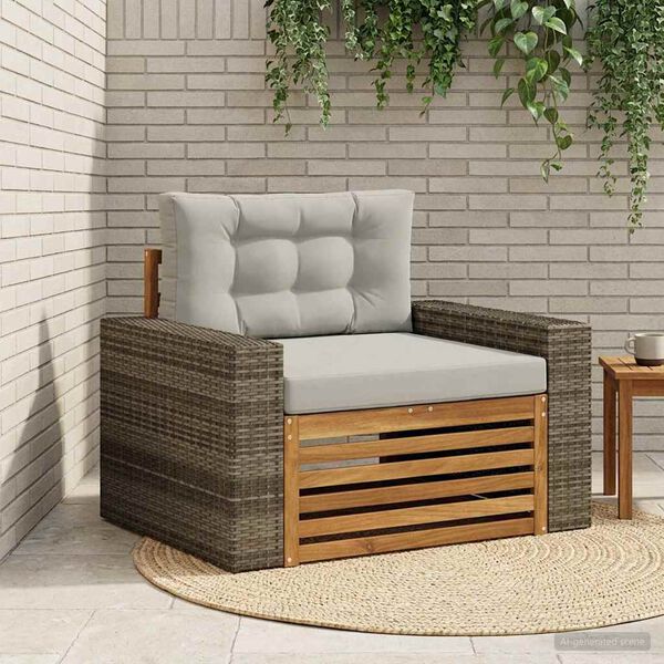 Se afișează imaginea 2 din 7