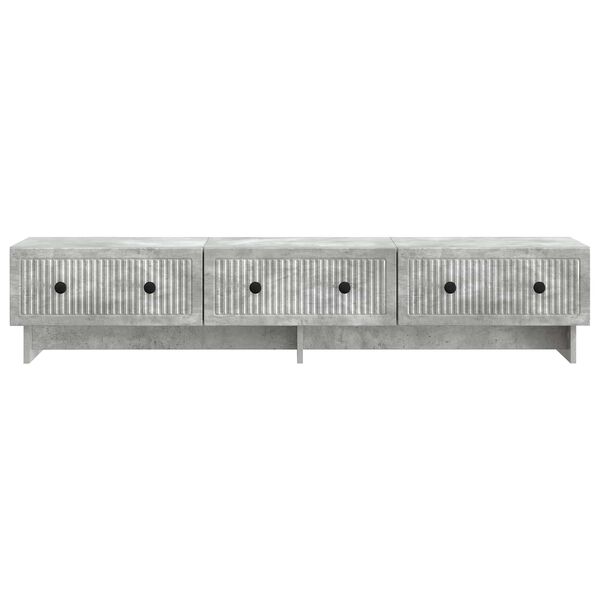 Se afișează imaginea 4 din 9