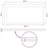 Imagine in miniatură a produsului 9 din 9