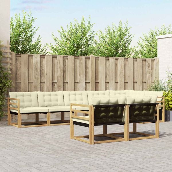 Se afișează imaginea 2 din 11