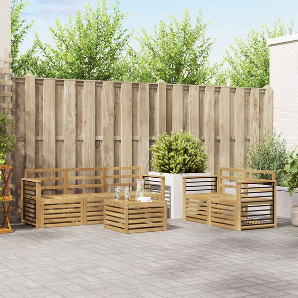 Se afișează imaginea 2 din 9