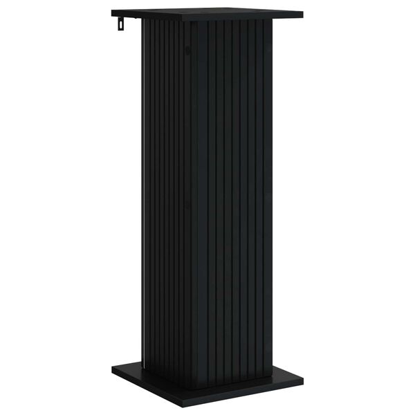 Se afișează imaginea 3 din 8