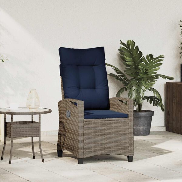 Se afișează imaginea 2 din 14