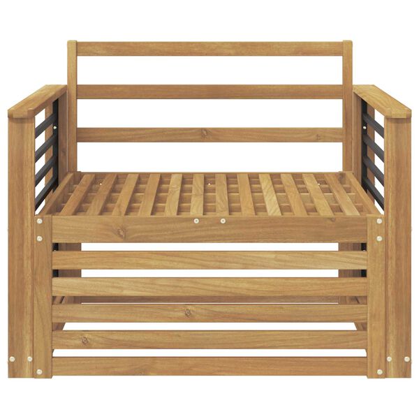 Se afișează imaginea 3 din 8