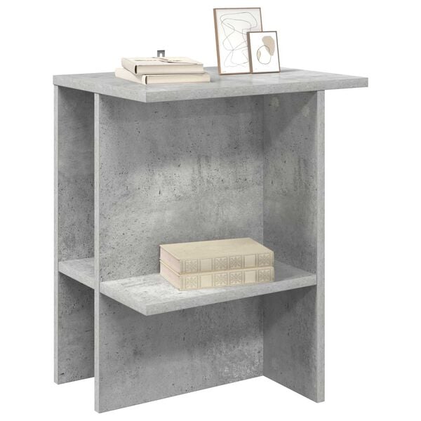 Se afișează imaginea 2 din 7