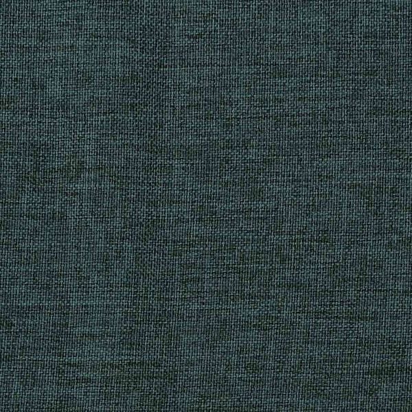 Se afișează imaginea 4 din 5