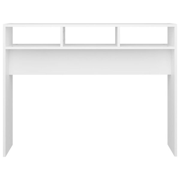 Se afișează imaginea 4 din 8