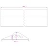 Imagine in miniatură a produsului 8 din 8