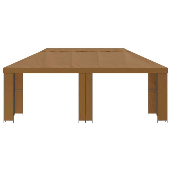 Se afișează imaginea 3 din 7