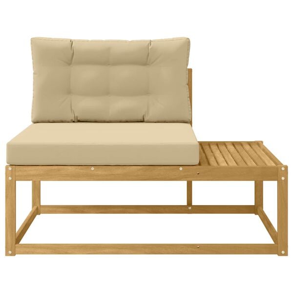 Se afișează imaginea 3 din 9