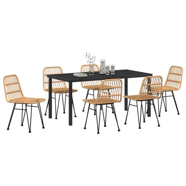 Se afișează imaginea 3 din 11