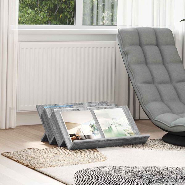 Se afișează imaginea 2 din 11