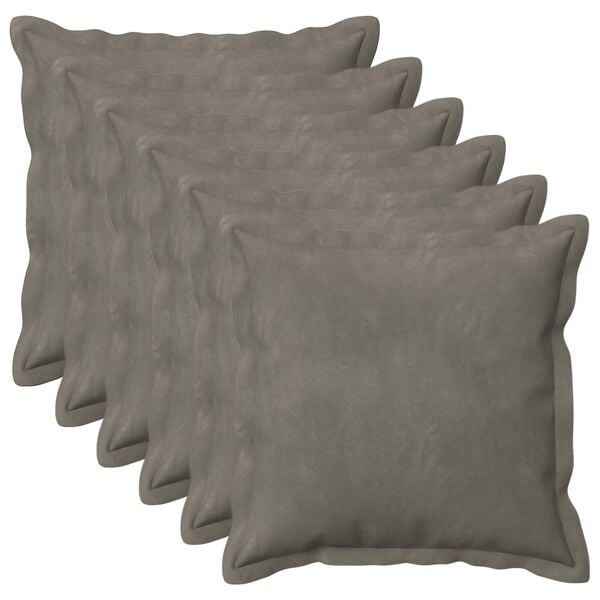 Se afișează imaginea 1 din 12