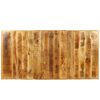Imagine in miniatură a produsului 4 din 14