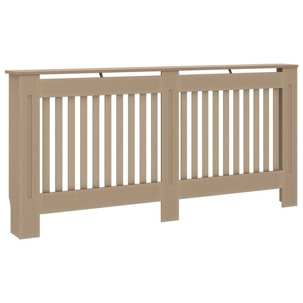 Se afișează imaginea 1 din 9