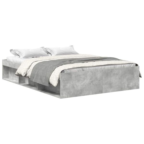 Se afișează imaginea 1 din 10
