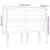 Imagine in miniatură a produsului 9 din 9