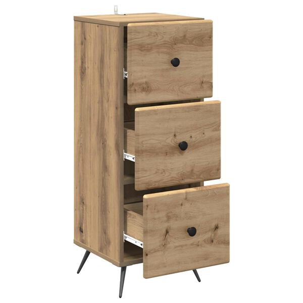 Se afișează imaginea 3 din 10