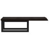 Imagine in miniatură a produsului 5 din 11