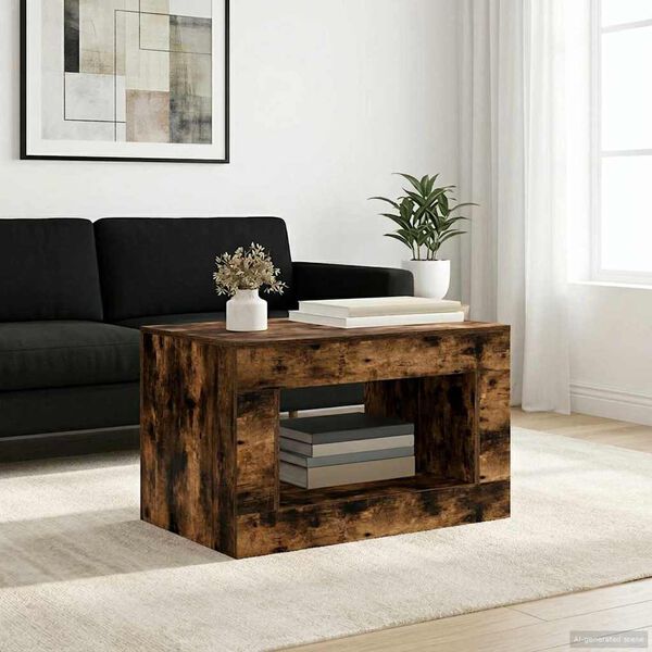 Se afișează imaginea 2 din 5