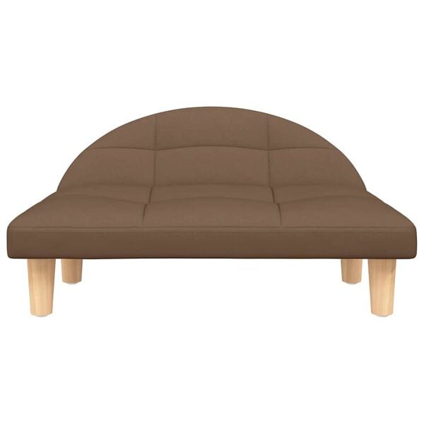 Se afișează imaginea 3 din 7