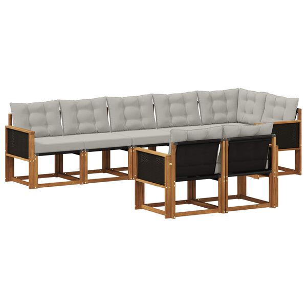 Se afișează imaginea 1 din 10