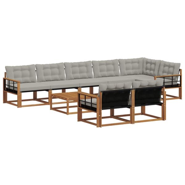 Se afișează imaginea 1 din 16