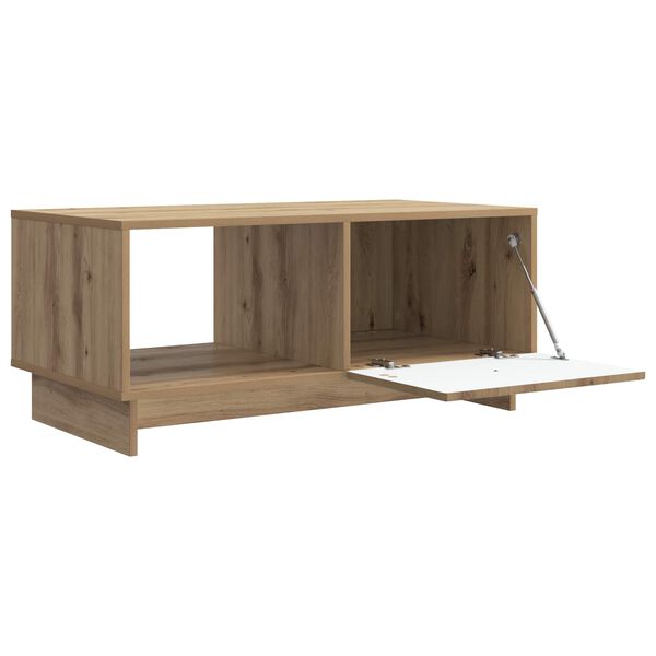 Se afișează imaginea 3 din 10