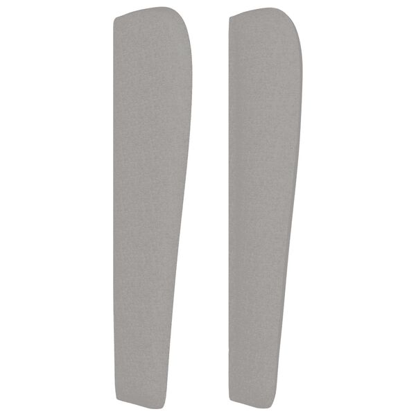 Se afișează imaginea 4 din 12