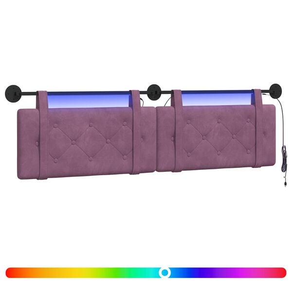 Se afișează imaginea 1 din 14