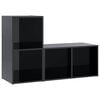 High_gloss_black